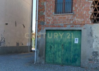 Retro3.jpg - Capannone Via Romana Ovest 342, Porcari - foto 14