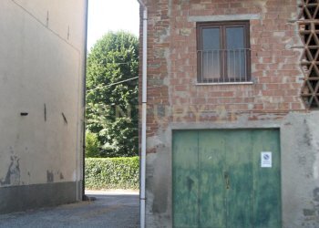 Retro4.JPG - Capannone Via Romana Ovest 342, Porcari - foto 15