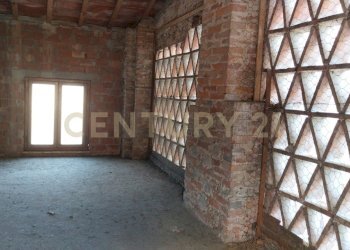 Piano primo.jpg - Capannone Via Romana Ovest 342, Porcari - foto 19