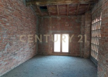 Piano primo9.jpg - Capannone Via Romana Ovest 342, Porcari - foto 20