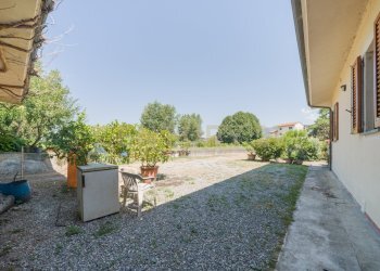 esterno2 - Villa Via Romana Ovest 369, Porcari - foto 7