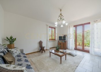 soggiorno - Villa Via Romana Ovest 369, Porcari - foto 13