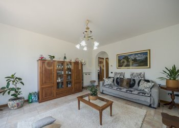 soggiorno2 - Villa Via Romana Ovest 369, Porcari - foto 16