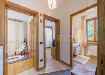 disimpegno - Villa Via Romana Ovest 369, Porcari - foto 18