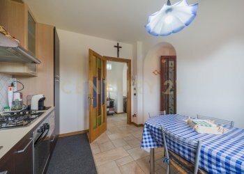 cucina1 - Villa Via Romana Ovest 369, Porcari - foto 21
