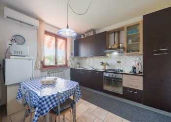 cucina2 - Villa Via Romana Ovest 369, Porcari - foto 22