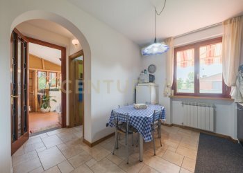 cucina3 - Villa Via Romana Ovest 369, Porcari - foto 23