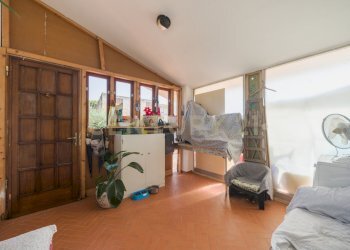 tetoia - Villa Via Romana Ovest 369, Porcari - foto 24