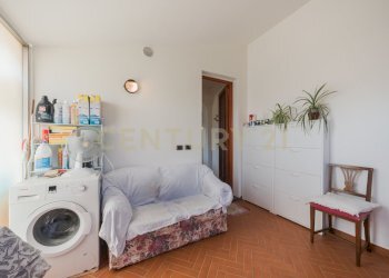 tettoia1 - Villa Via Romana Ovest 369, Porcari - foto 25