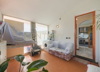 tettoia2g - Villa Via Romana Ovest 369, Porcari - foto 26