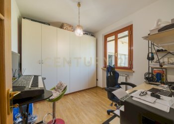 camera - Villa Via Romana Ovest 369, Porcari - foto 27