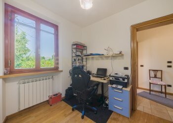 camera1 - Villa Via Romana Ovest 369, Porcari - foto 28