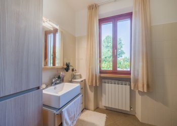 bagno - Villa Via Romana Ovest 369, Porcari - foto 29