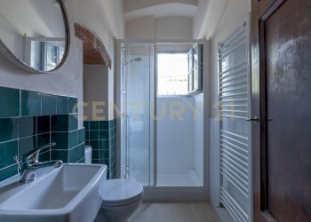 bagno - Independent house Viale San Francesco 6, Borgo a Mozzano - photo 7