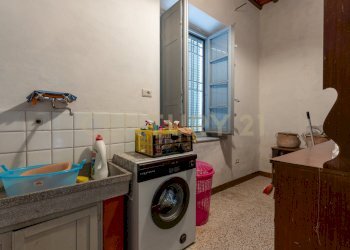 Lavanderia - Independent house Viale San Francesco 6, Borgo a Mozzano - photo 8