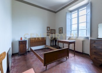 camera da letto - Independent house Viale San Francesco 6, Borgo a Mozzano - photo 14