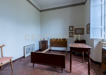 camera da letto - Independent house Viale San Francesco 6, Borgo a Mozzano - photo 15