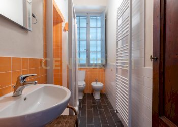 bagno - Independent house Viale San Francesco 6, Borgo a Mozzano - photo 16