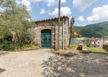 legnaia - Independent house Viale San Francesco 6, Borgo a Mozzano - photo 29