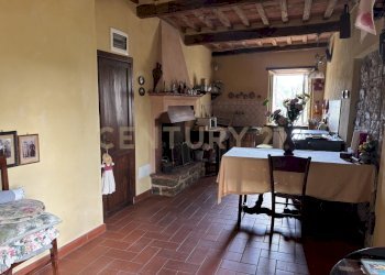 AngoloCottura.jpg - Rustico Località Deccio di Brancoli 3100, Lucca - foto 10