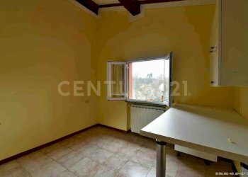 Villino camera 3 - Rustico Coreglia Antelminelli - foto 30