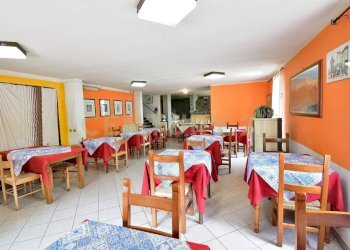 1001-80 Gramolazzo (142)-WR.jpg - Albergo - Struttura ricettiva Rimessa di Agliano 20, Minucciano - foto 5