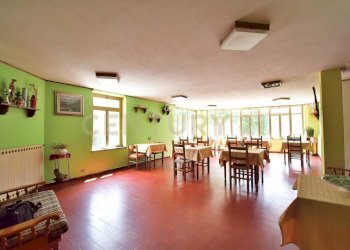 1001-80 Gramolazzo (19)-WR.jpg - Albergo - Struttura ricettiva Rimessa di Agliano 20, Minucciano - foto 7