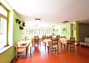 1001-80 Gramolazzo (21)-WR.jpg - Albergo - Struttura ricettiva Rimessa di Agliano 20, Minucciano - foto 8