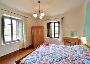 1001-80 Gramolazzo (42)-WR.jpg - Albergo - Struttura ricettiva Rimessa di Agliano 20, Minucciano - foto 12