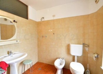 1001-80 Gramolazzo (50)-WR.jpg - Albergo - Struttura ricettiva Rimessa di Agliano 20, Minucciano - foto 15