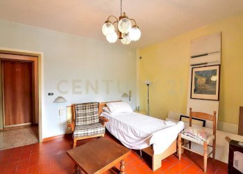 1001-80 Gramolazzo (56)-WR.jpg - Albergo - Struttura ricettiva Rimessa di Agliano 20, Minucciano - foto 16