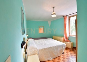 1001-80 Gramolazzo (58)-WR.jpg - Albergo - Struttura ricettiva Rimessa di Agliano 20, Minucciano - foto 17