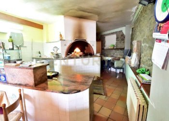 1001-80 Gramolazzo (112)-WR.jpg - Albergo - Struttura ricettiva Rimessa di Agliano 20, Minucciano - foto 20