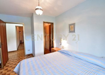 1001-80 Gramolazzo (62)-WR.jpg - Albergo - Struttura ricettiva Rimessa di Agliano 20, Minucciano - foto 21