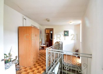 1001-80 Gramolazzo (71)-WR.jpg - Albergo - Struttura ricettiva Rimessa di Agliano 20, Minucciano - foto 23