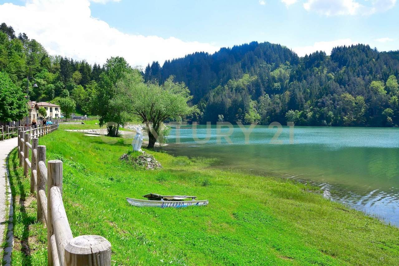 38381001-80 Gramolazzo (1)-WR.jpg - Casa indipendente Rimessa di Agliano 20, Minucciano - foto 2