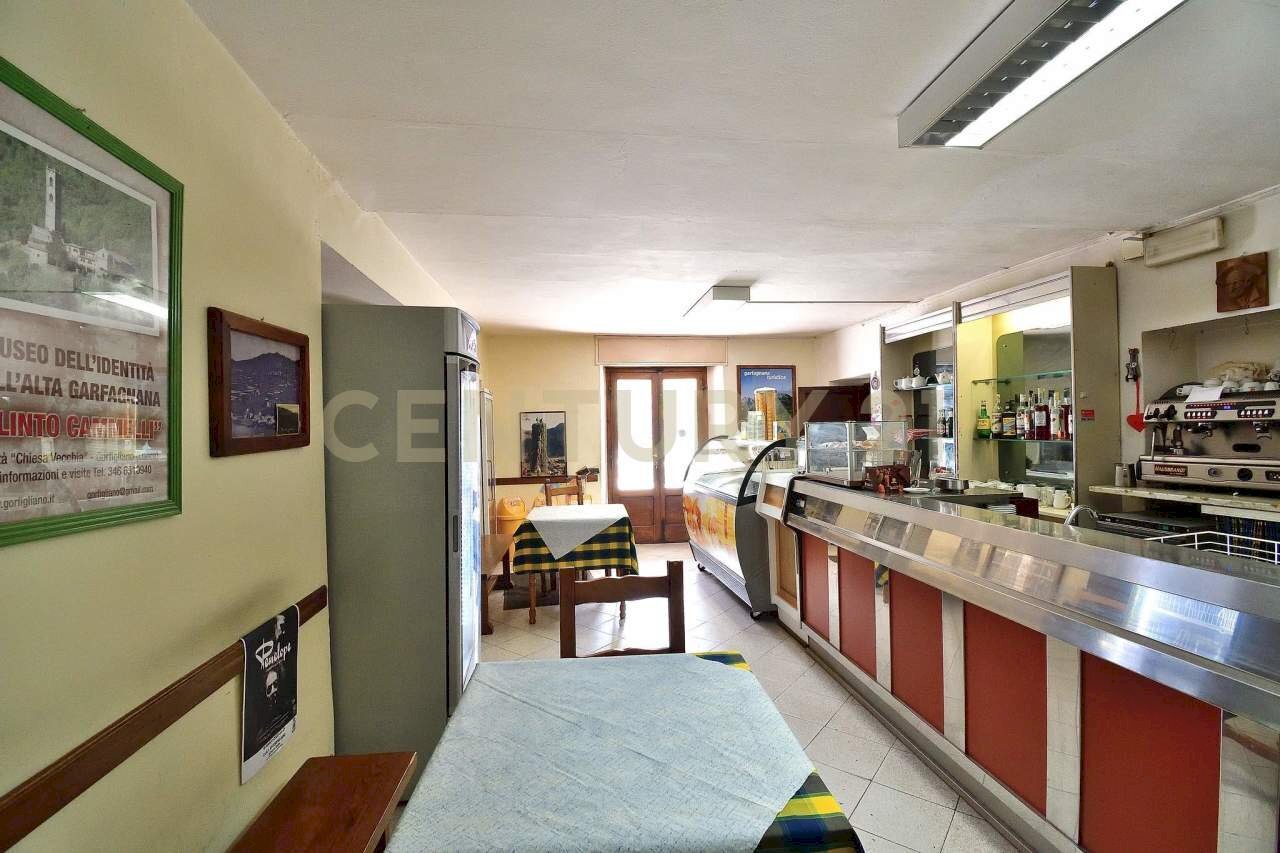 1001-80 Gramolazzo (14)-WR.jpg - Casa indipendente Rimessa di Agliano 20, Minucciano - foto 3