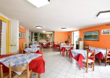 1001-80 Gramolazzo (139)-WR.jpg - Casa indipendente Rimessa di Agliano 20, Minucciano - foto 1