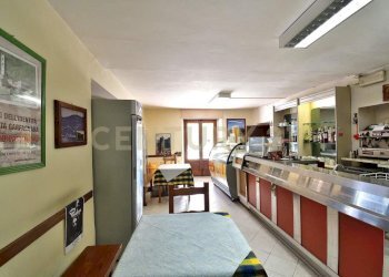 1001-80 Gramolazzo (14)-WR.jpg - Casa indipendente Rimessa di Agliano 20, Minucciano - foto 3