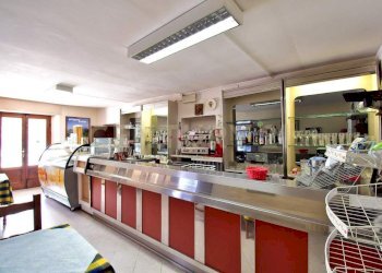 1001-80 Gramolazzo (16)-WR.jpg - Casa indipendente Rimessa di Agliano 20, Minucciano - foto 5