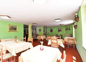 1001-80 Gramolazzo (22)-WR.jpg - Casa indipendente Rimessa di Agliano 20, Minucciano - foto 8