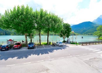 1001-80 Gramolazzo (26)-WR.jpg - Casa indipendente Rimessa di Agliano 20, Minucciano - foto 9