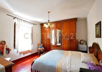1001-80 Gramolazzo (38)-WR.jpg - Casa indipendente Rimessa di Agliano 20, Minucciano - foto 10