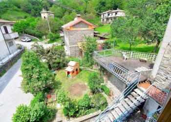 1001-80 Gramolazzo (45)-WR.jpg - Casa indipendente Rimessa di Agliano 20, Minucciano - foto 12