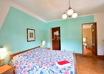 1001-80 Gramolazzo (49)-WR.jpg - Casa indipendente Rimessa di Agliano 20, Minucciano - foto 13