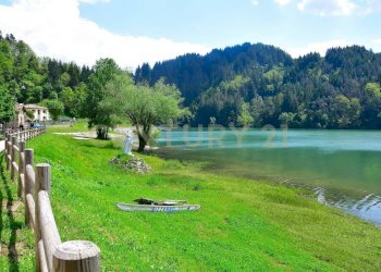 1001-80 Gramolazzo (1)-WR.jpg - Casa indipendente Rimessa di Agliano 20, Minucciano - foto 17