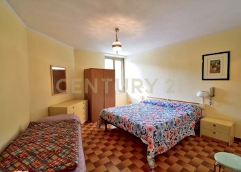 1001-80 Gramolazzo (73)-WR.jpg - Casa indipendente Rimessa di Agliano 20, Minucciano - foto 23