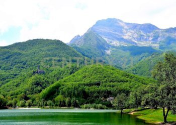 1001-80 Gramolazzo (4)-WR.jpg - Casa indipendente Rimessa di Agliano 20, Minucciano - foto 24