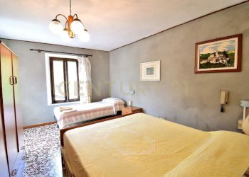 1001-80 Gramolazzo (83)-WR.jpg - Casa indipendente Rimessa di Agliano 20, Minucciano - foto 25
