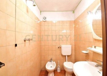 1001-80 Gramolazzo (88)-WR.jpg - Casa indipendente Rimessa di Agliano 20, Minucciano - foto 26